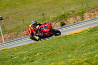 Brno;event-digital-images;motorbikes;no-limits;peter-wileman-photography;trackday;trackday-digital-images